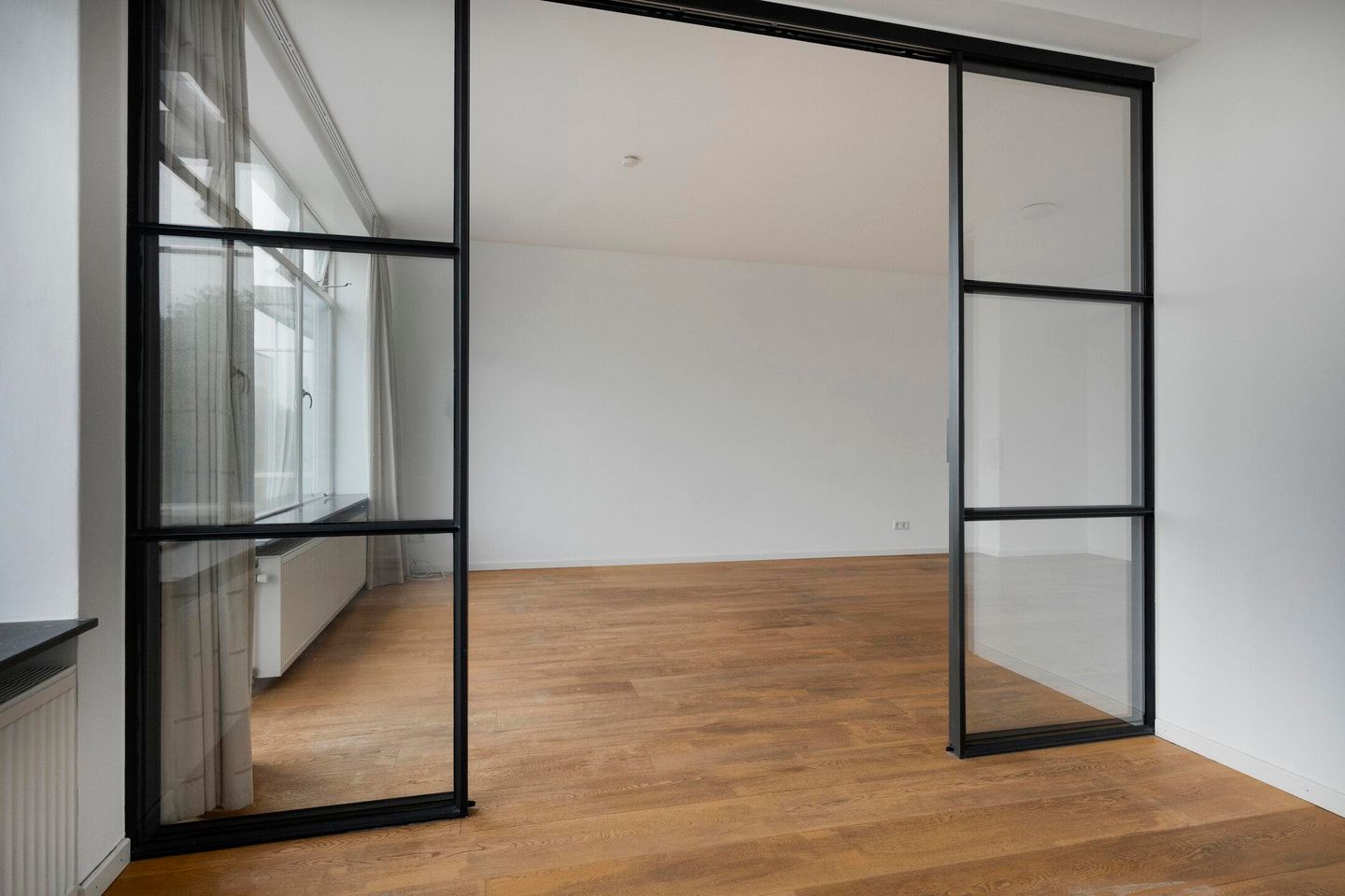 Foto 10 van Louise de Colignylaan 25