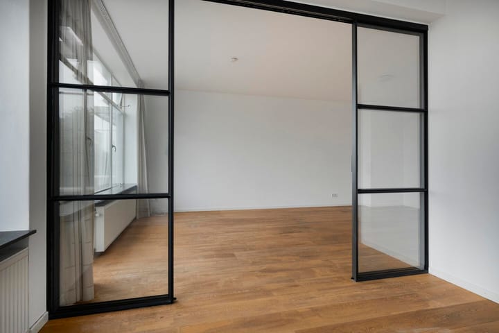 Photo 10 of Louise de Colignylaan 25