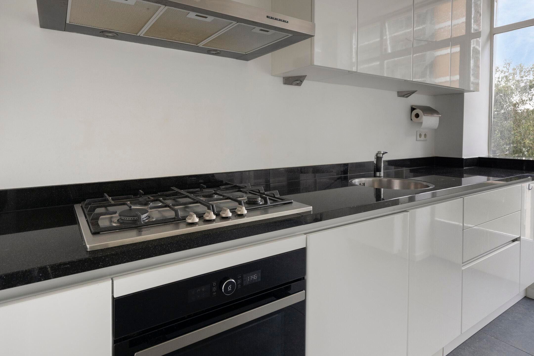 Foto 18 van Louise de Colignylaan 25