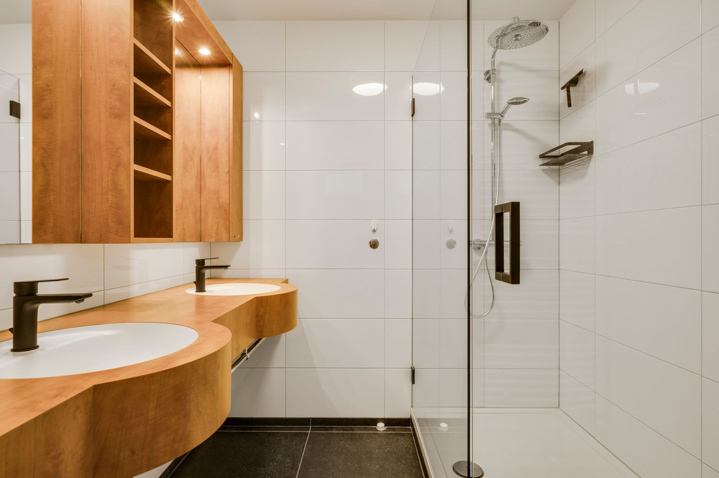 Foto 19 van Kruisherenstraat 204