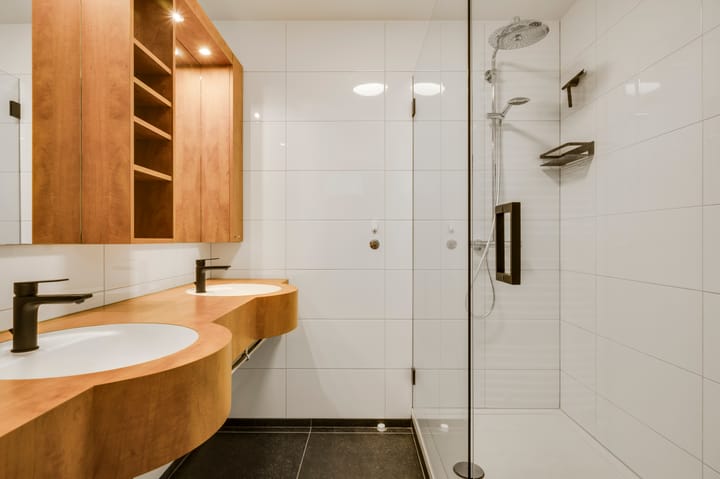 Foto 19 van Kruisherenstraat 204