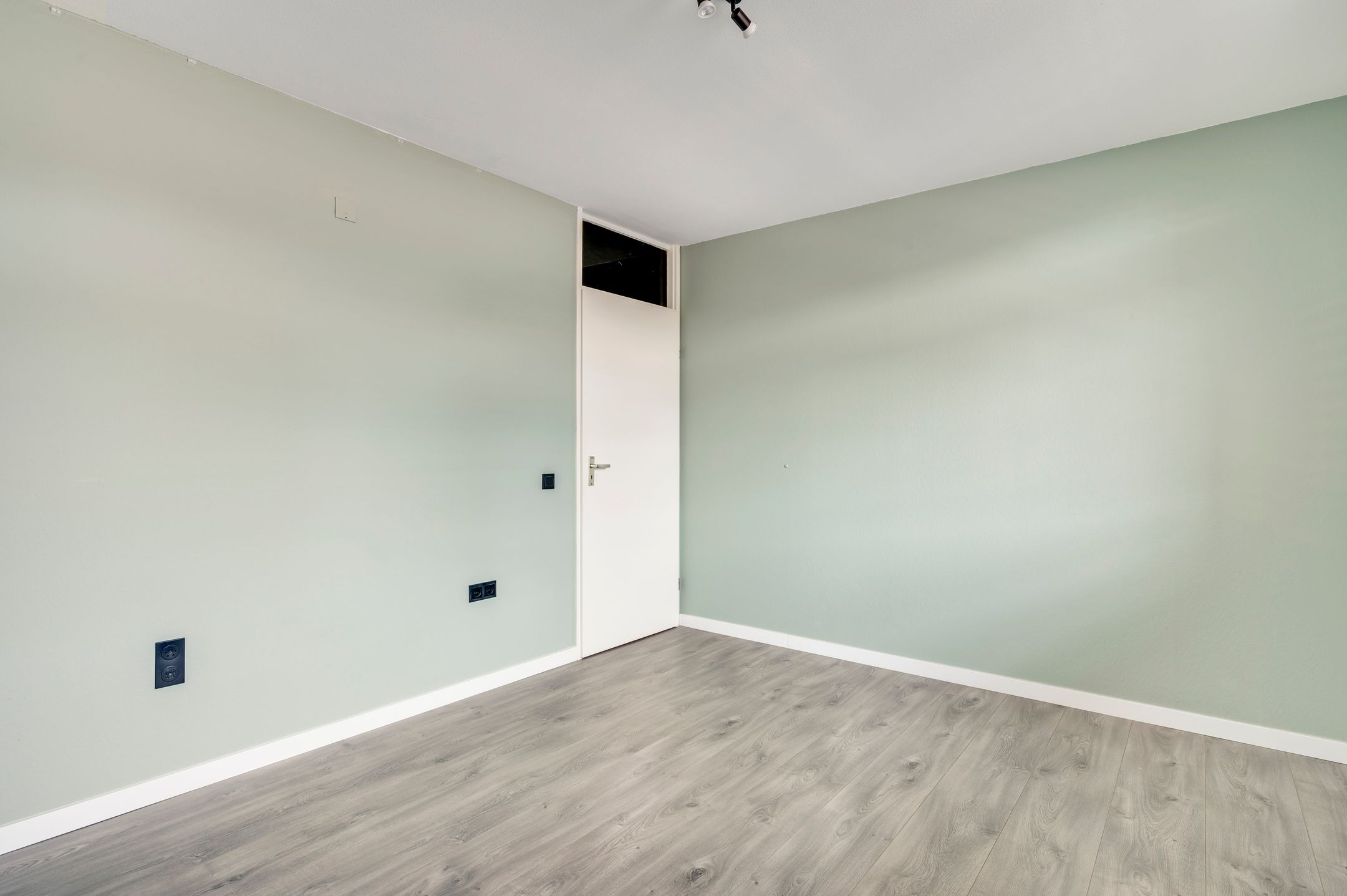 Foto 18 van Kruisherenstraat 204