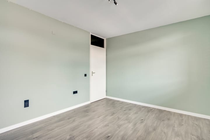 Foto 18 van Kruisherenstraat 204