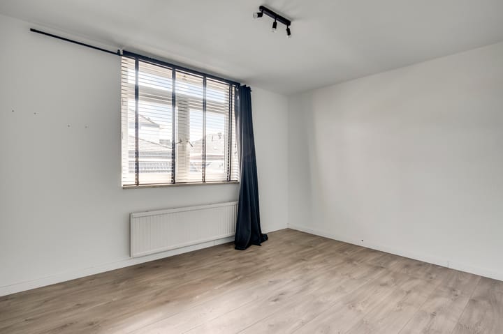 Foto 17 van Kruisherenstraat 204