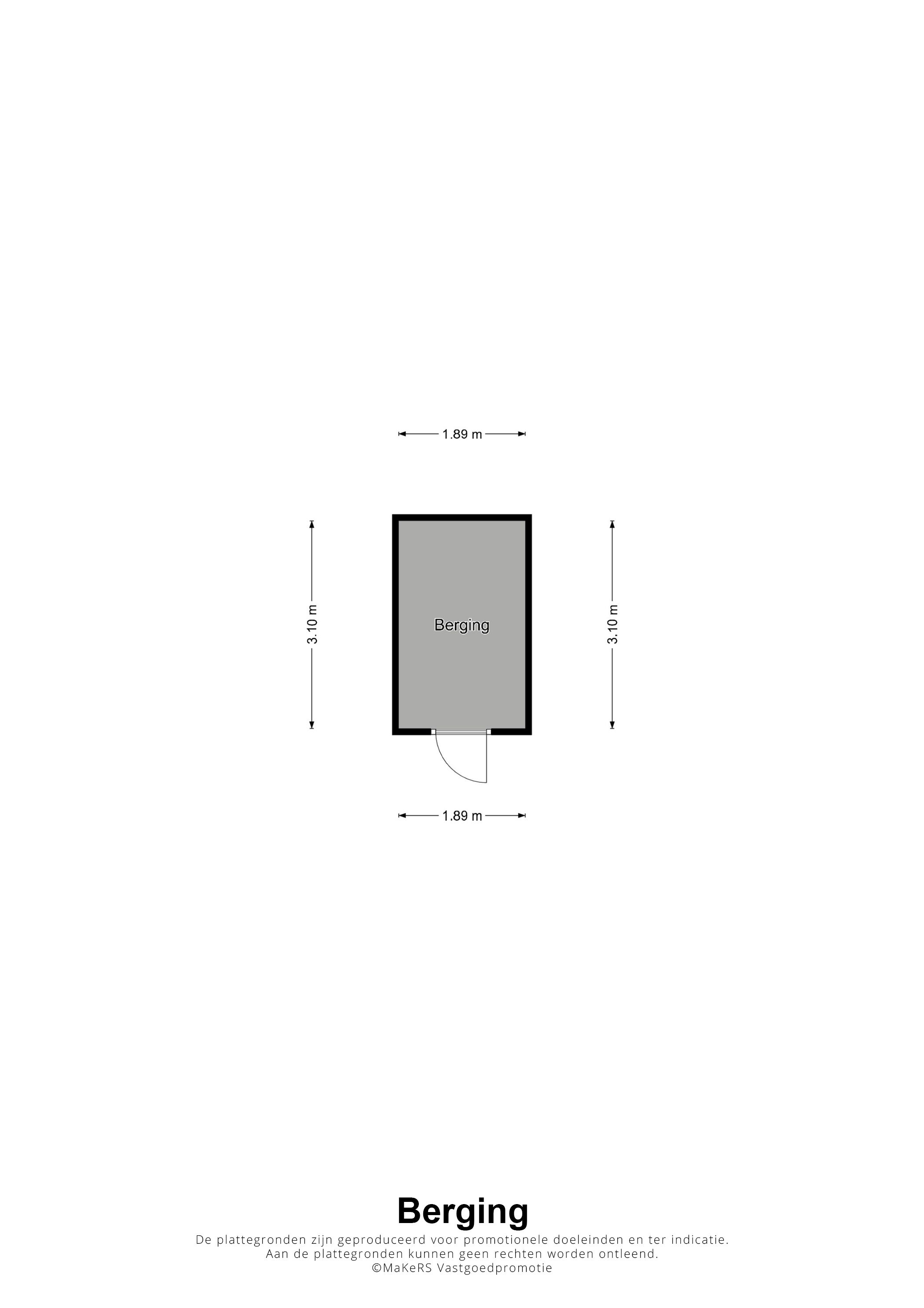 Foto 24 van Kruisherenstraat 204