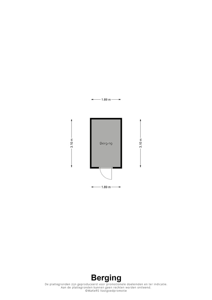 Foto 24 van Kruisherenstraat 204