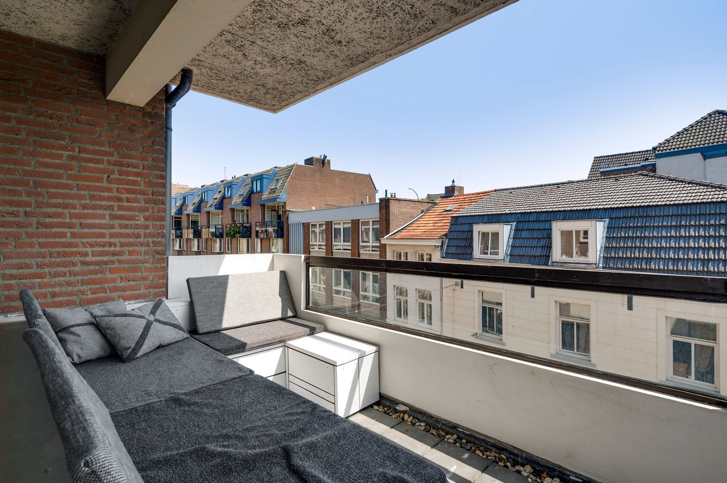 Foto 20 van Kruisherenstraat 204