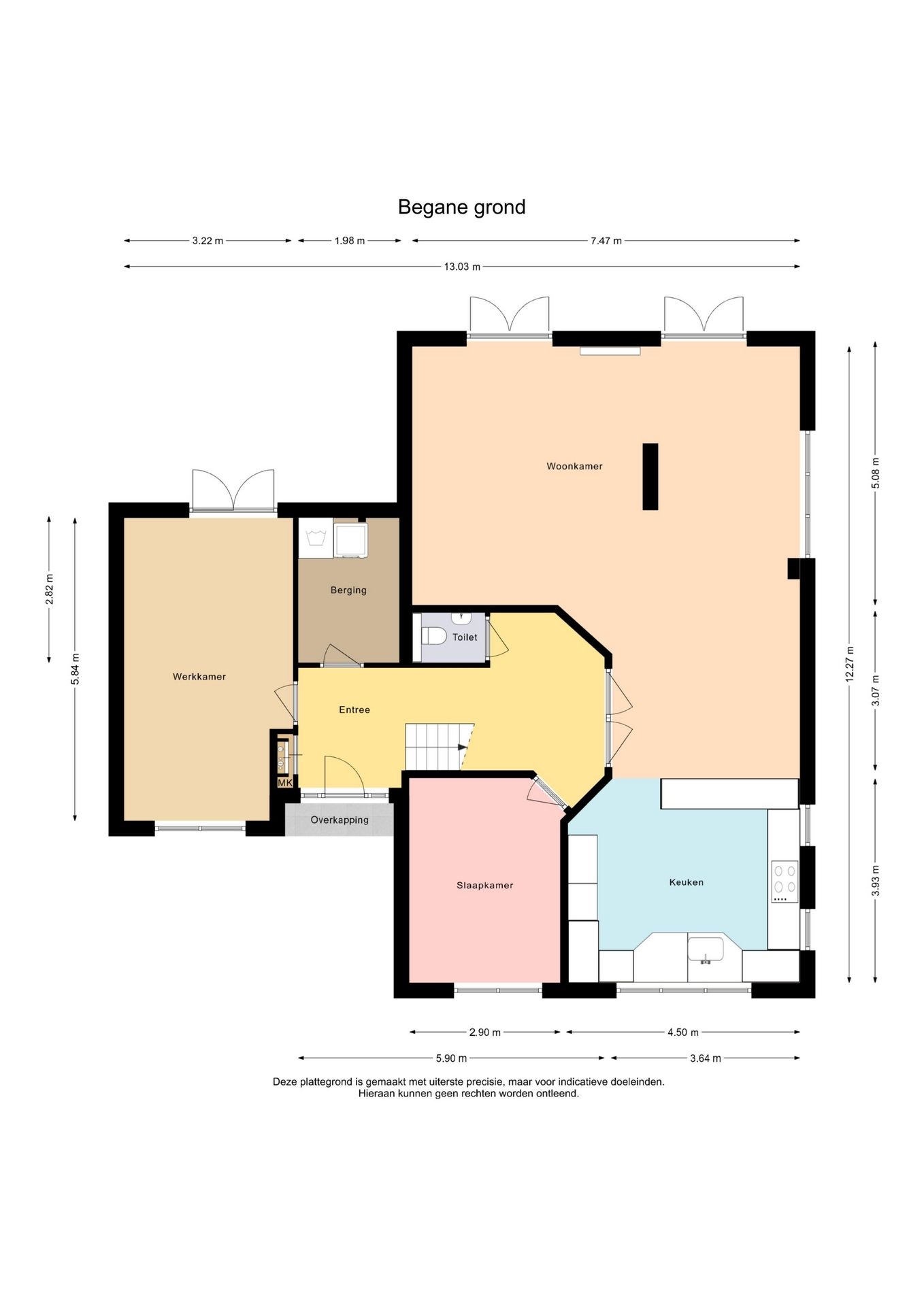 Foto 70 van Oostergo 54