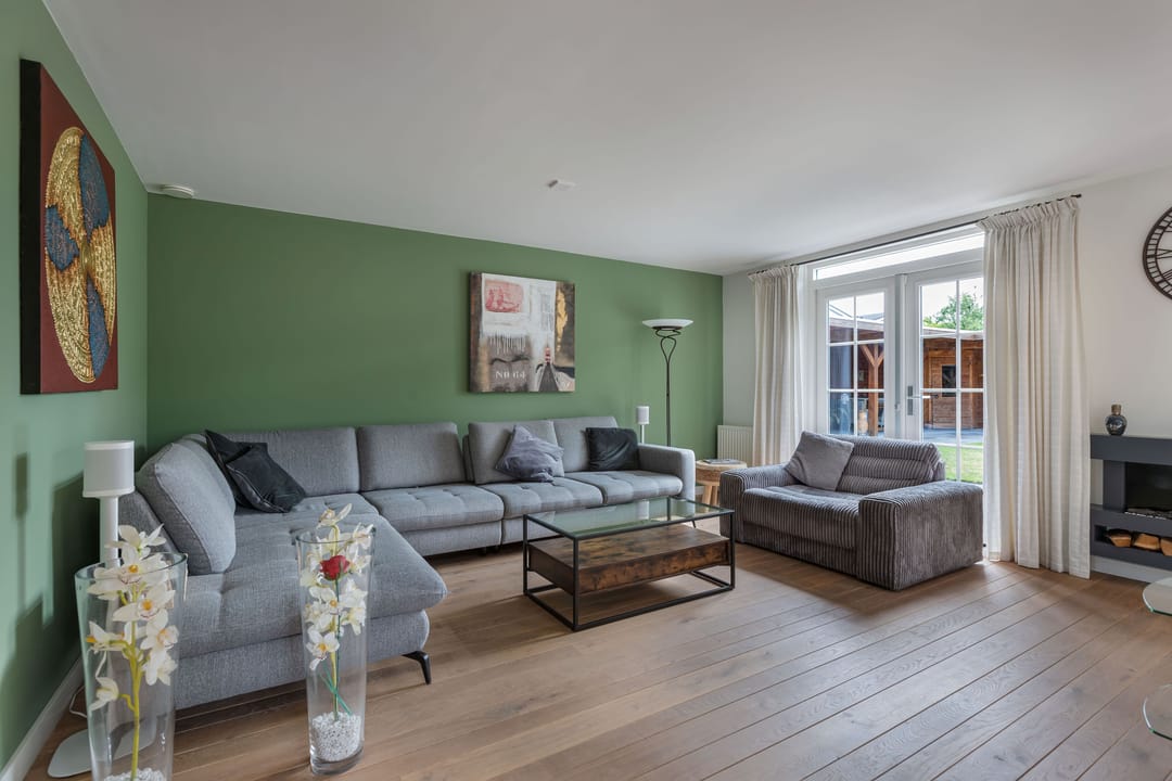 Foto 2 van Oostergo 54