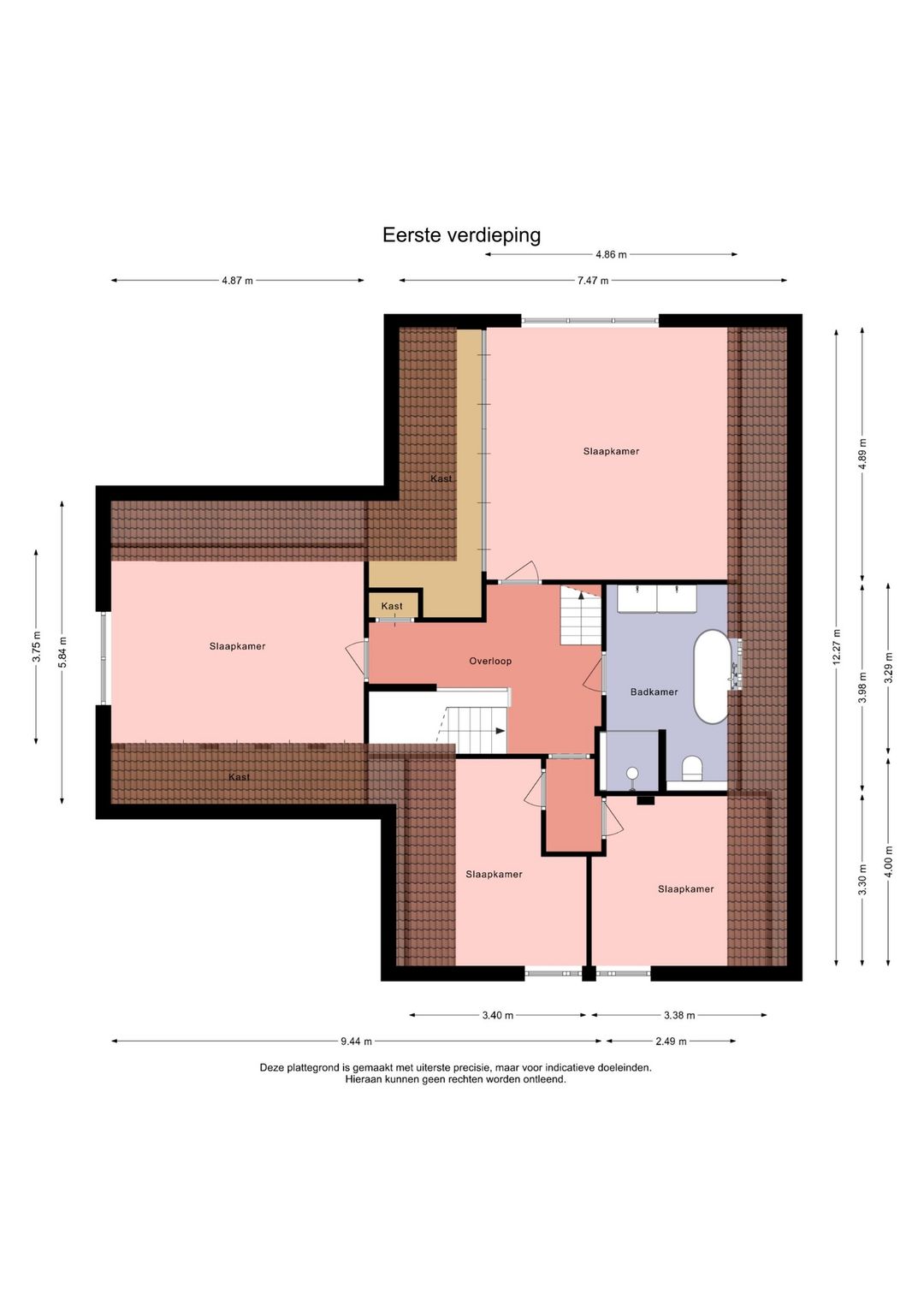 Foto 71 van Oostergo 54