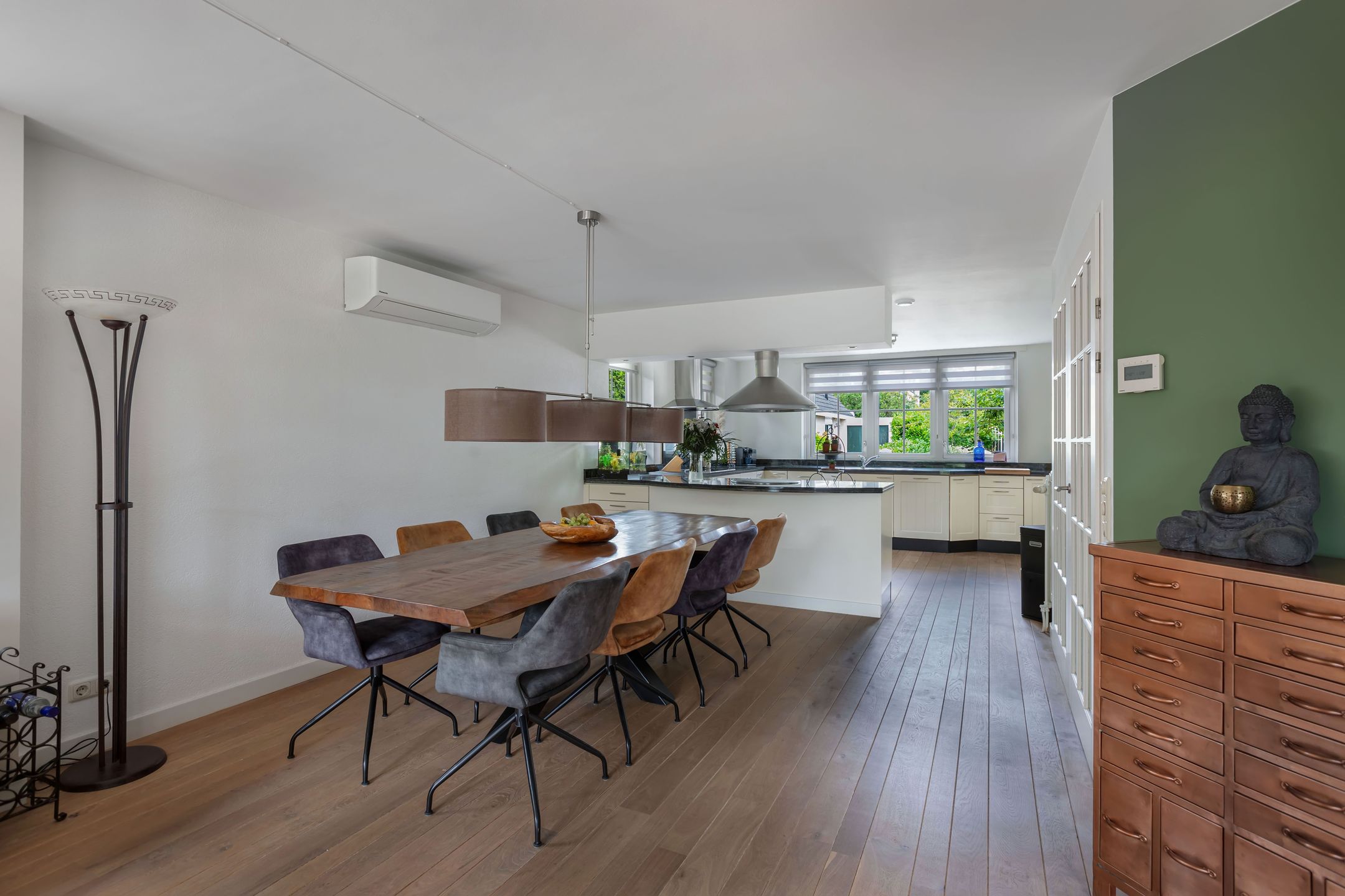 Foto 3 van Oostergo 54