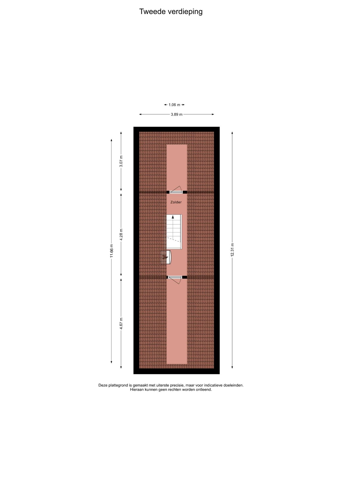 Foto 72 van Oostergo 54