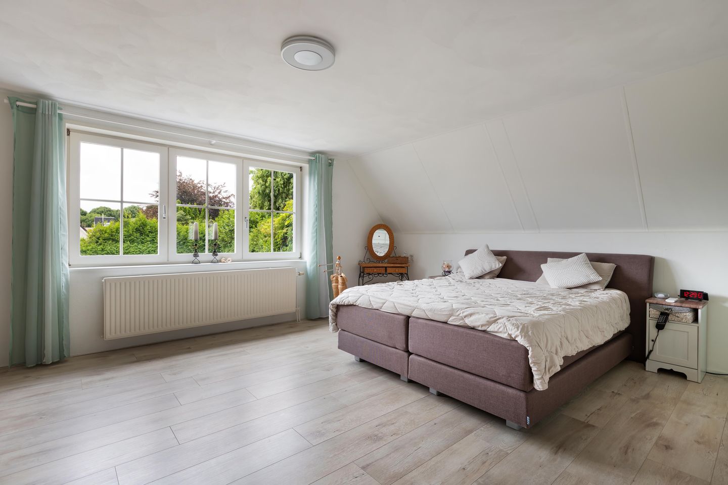 Foto 4 van Oostergo 54