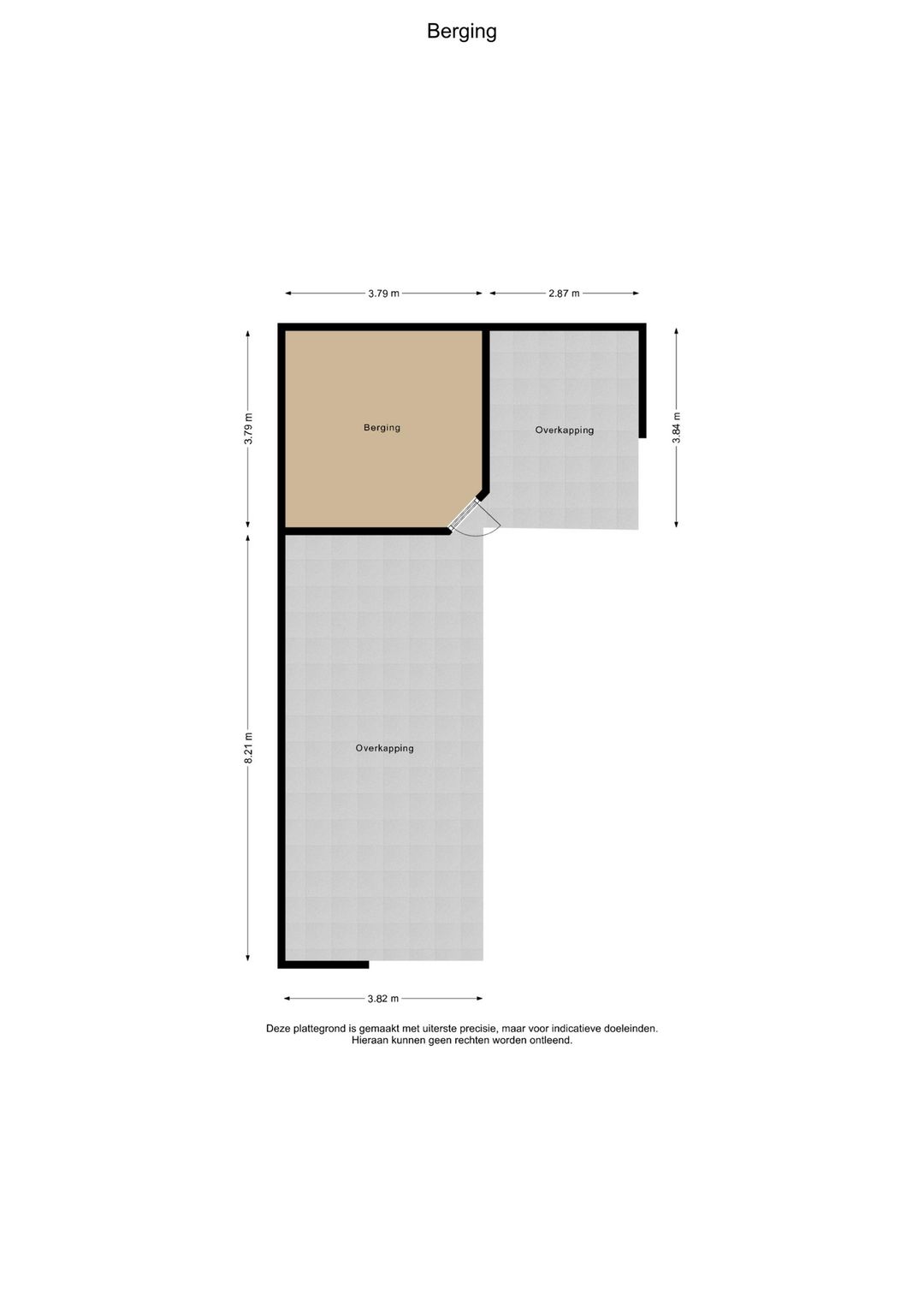 Foto 73 van Oostergo 54
