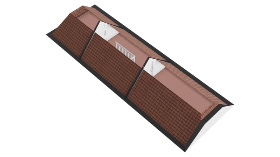 Foto 76 van Oostergo 54