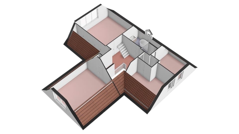 Foto 75 van Oostergo 54