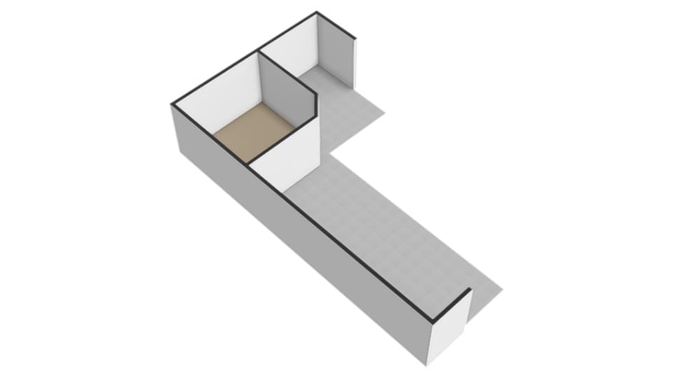 Foto 77 van Oostergo 54