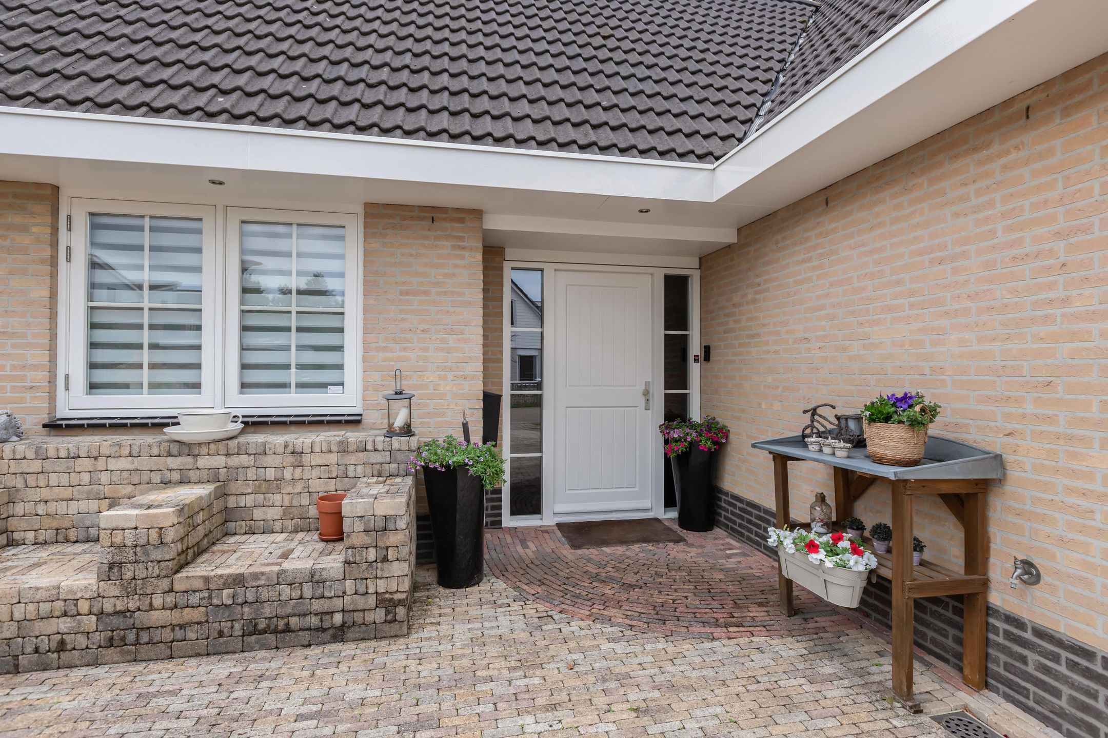 Foto 9 van Oostergo 54