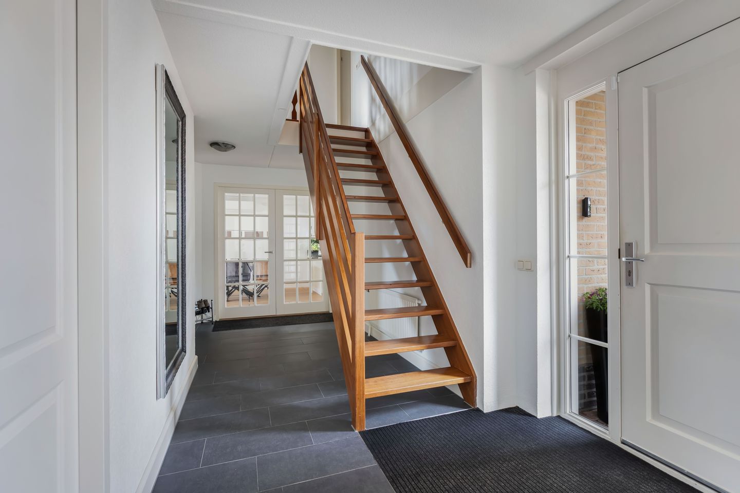 Foto 10 van Oostergo 54