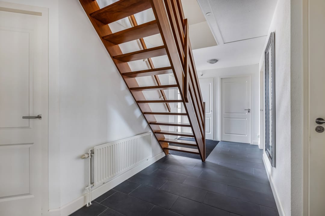 Foto 11 van Oostergo 54