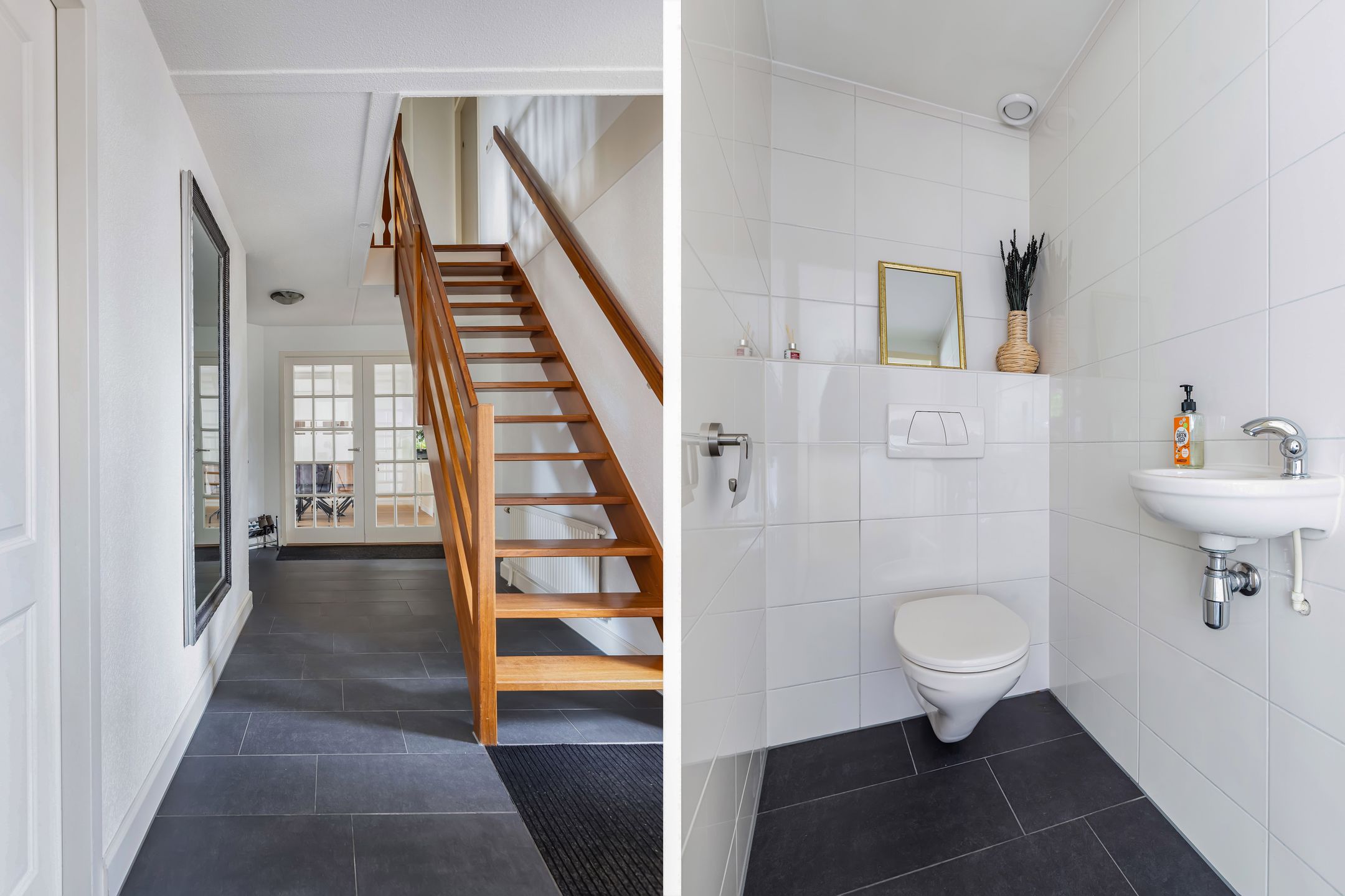 Foto 12 van Oostergo 54