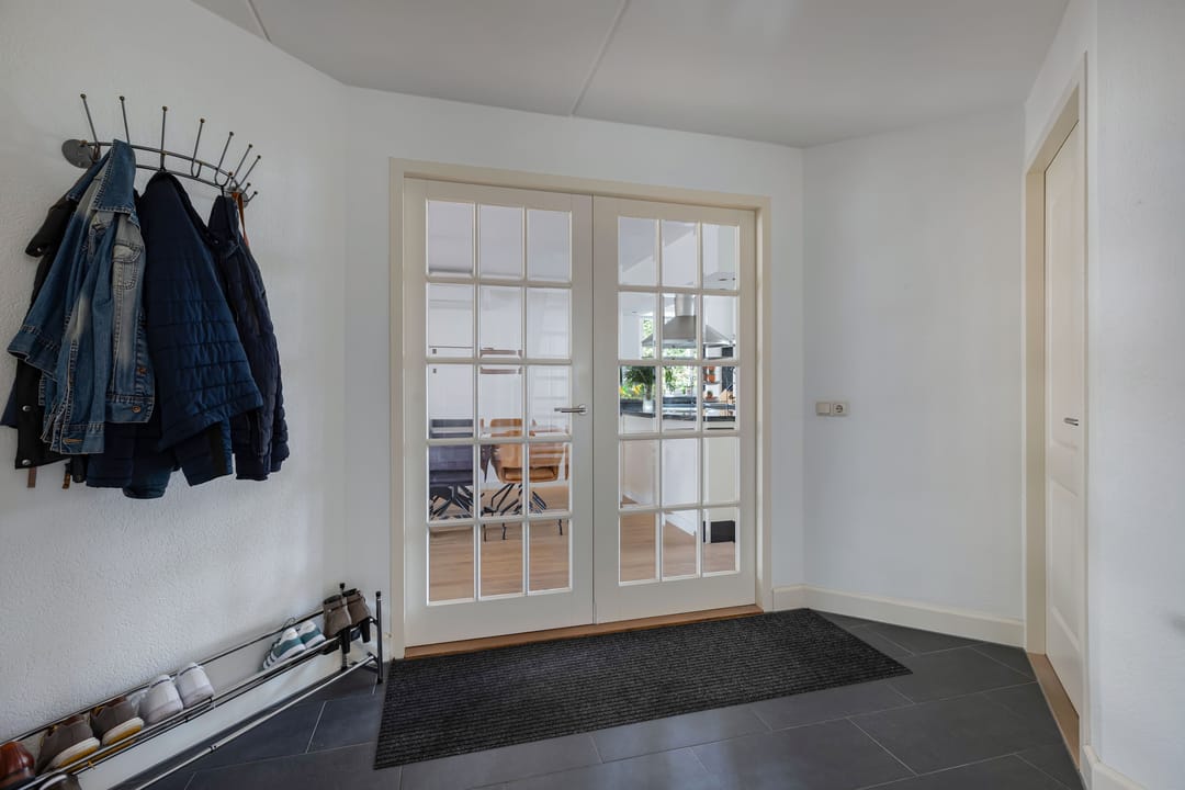 Foto 13 van Oostergo 54