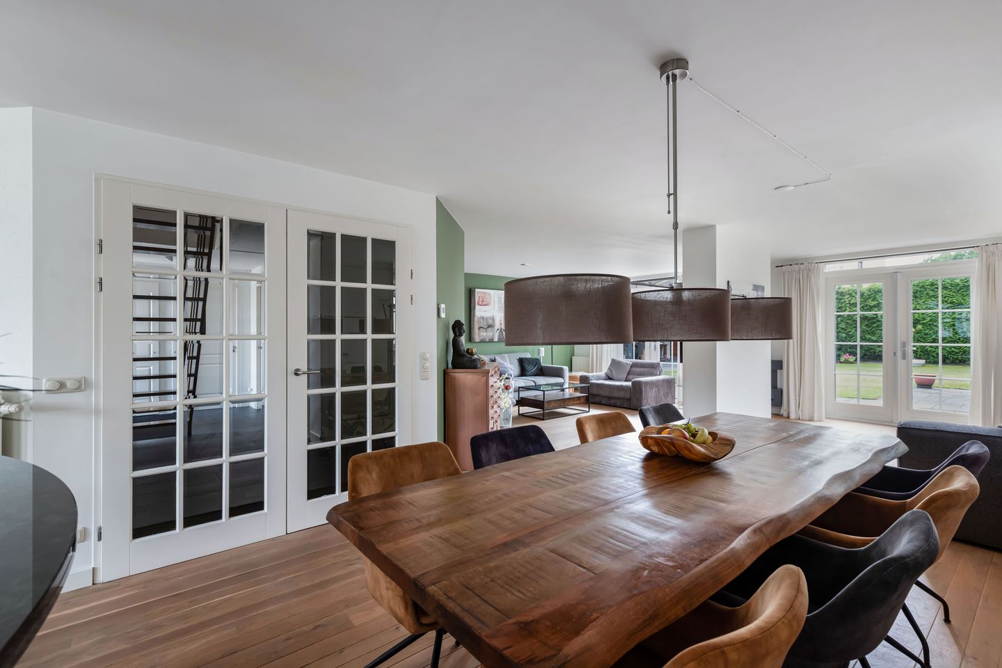 Foto 14 van Oostergo 54