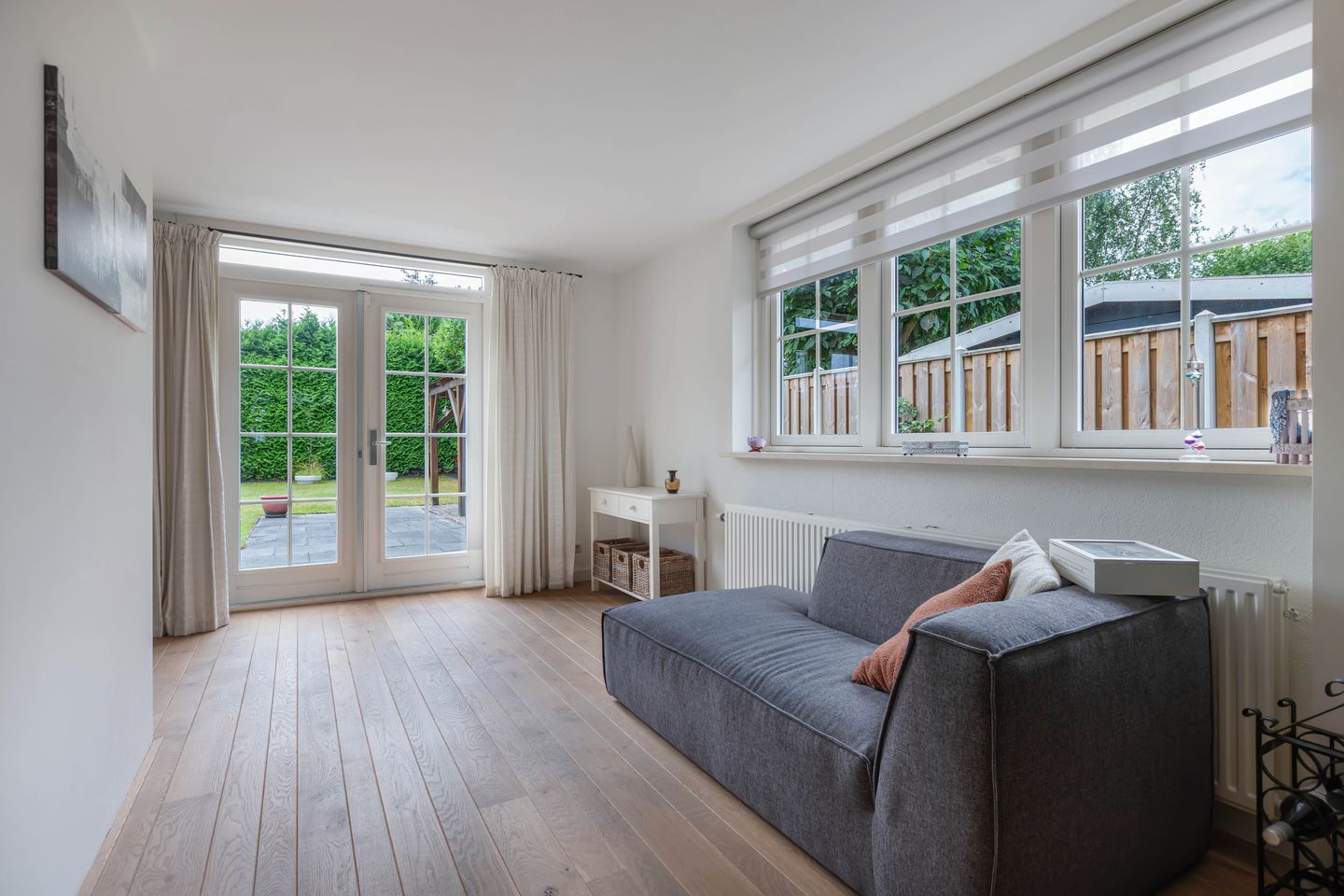 Foto 19 van Oostergo 54