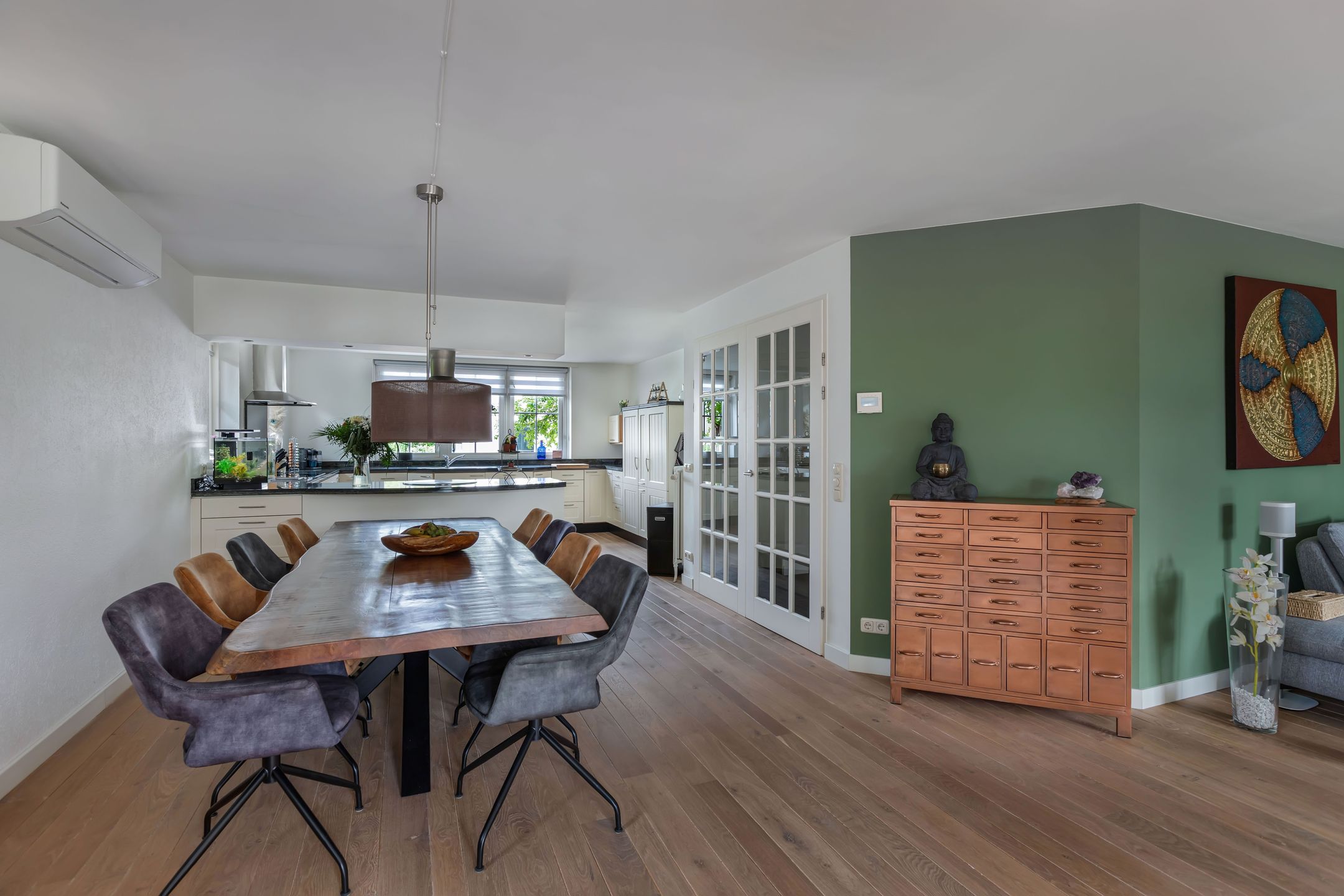 Foto 15 van Oostergo 54