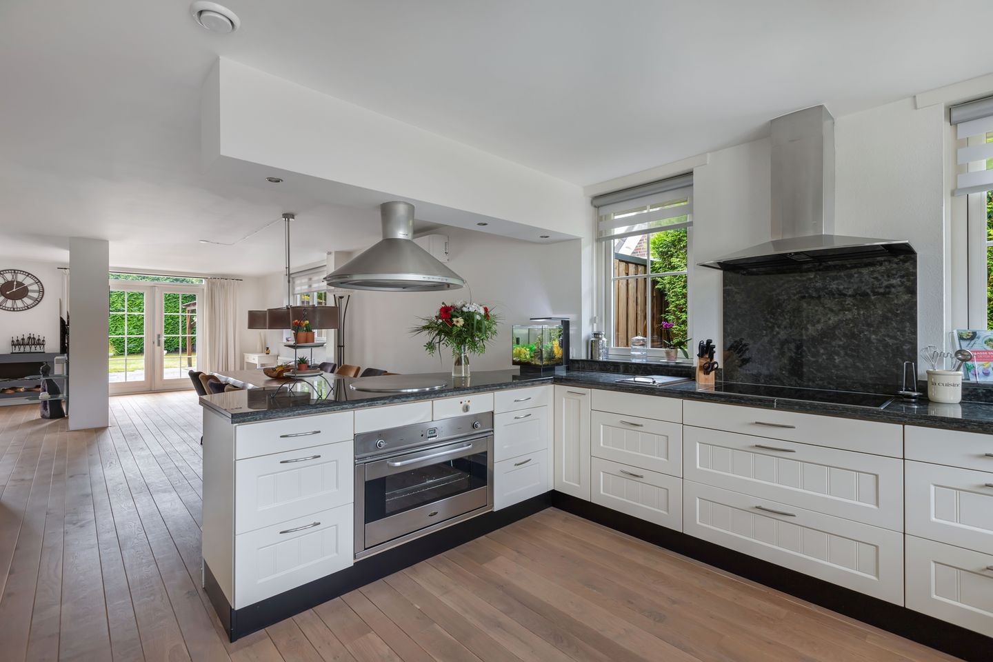 Foto 25 van Oostergo 54