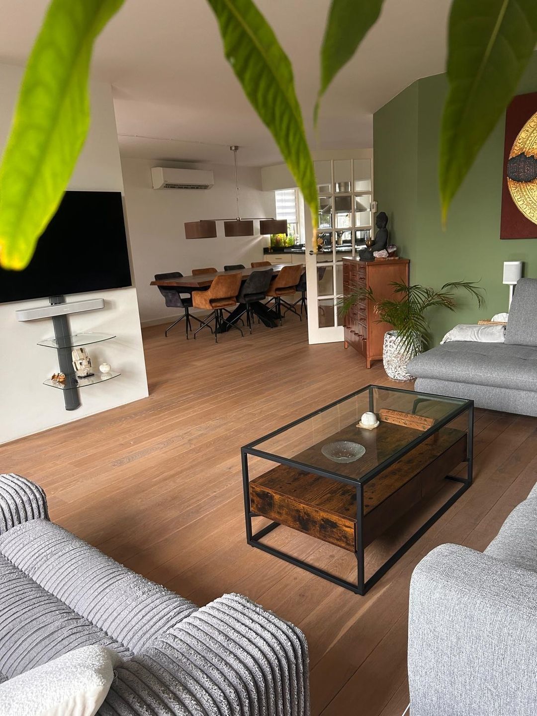 Foto 22 van Oostergo 54