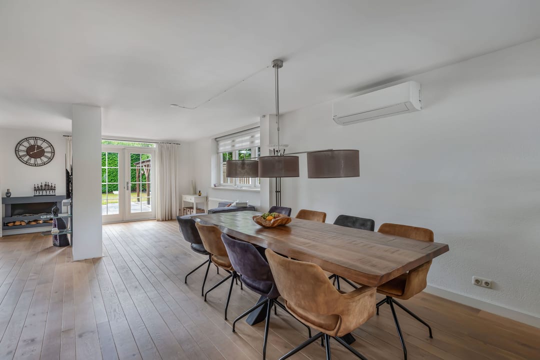 Foto 23 van Oostergo 54