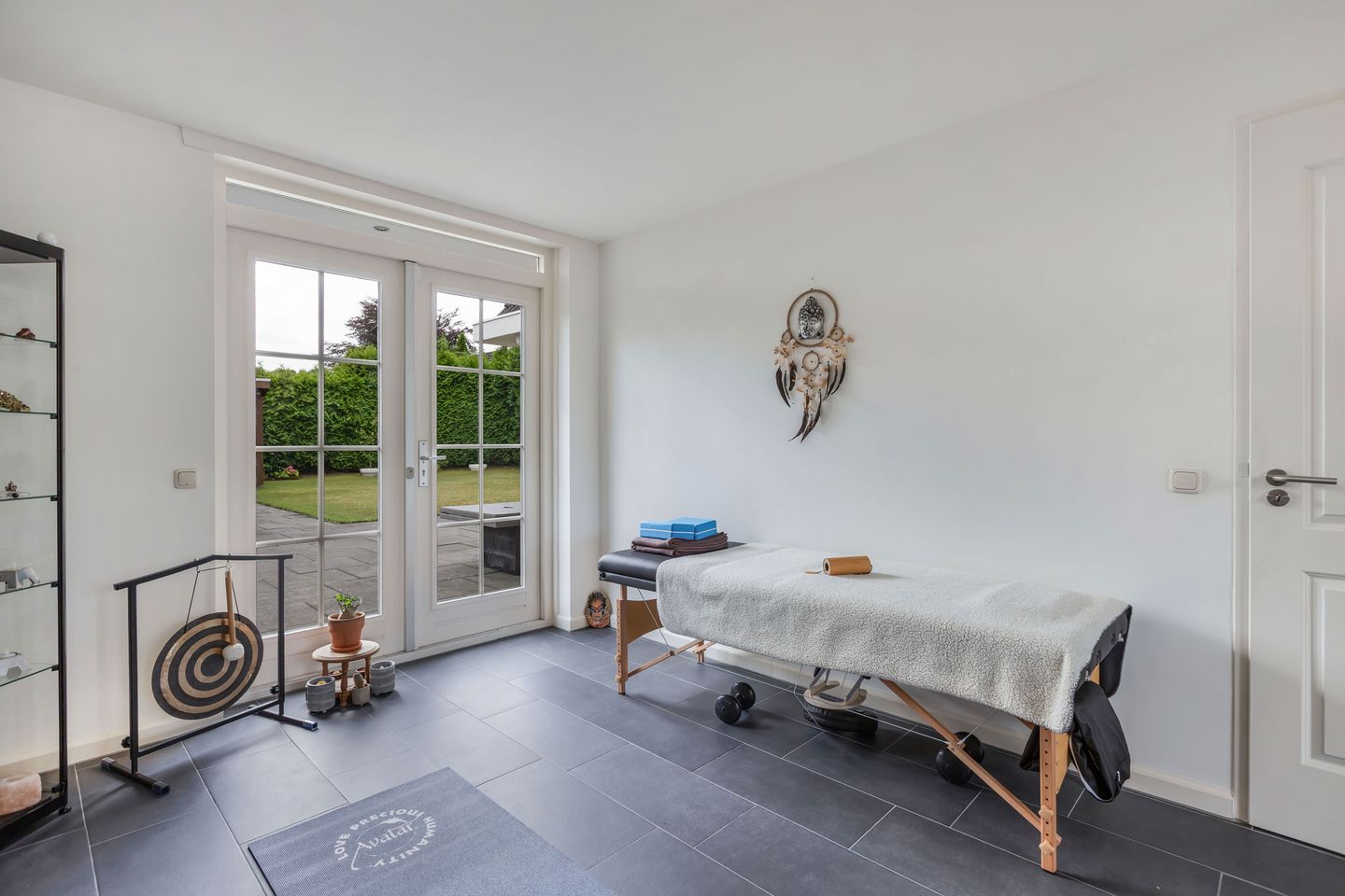 Foto 29 van Oostergo 54