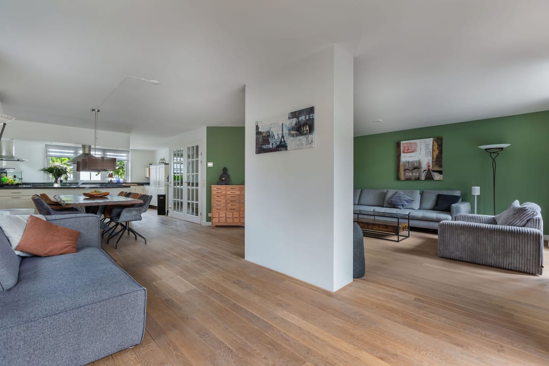 Foto 16 van Oostergo 54