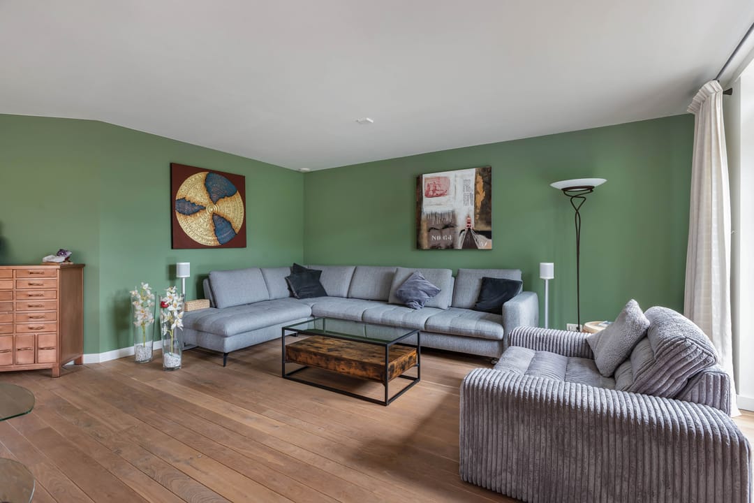 Foto 17 van Oostergo 54