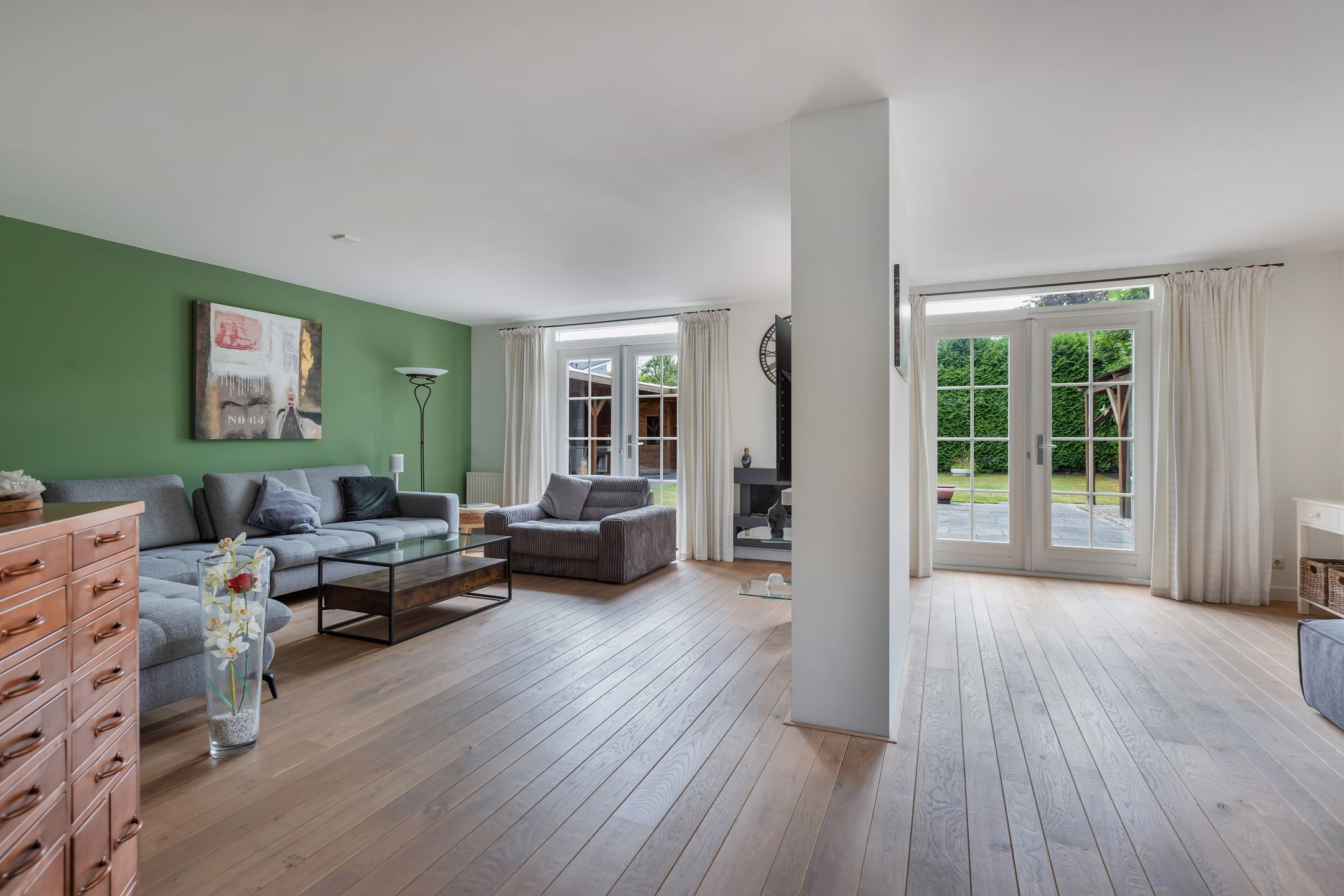 Foto 18 van Oostergo 54