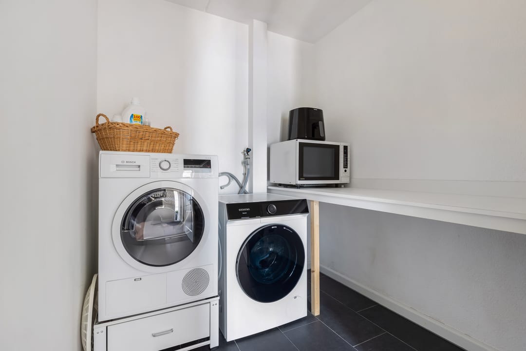 Foto 31 van Oostergo 54