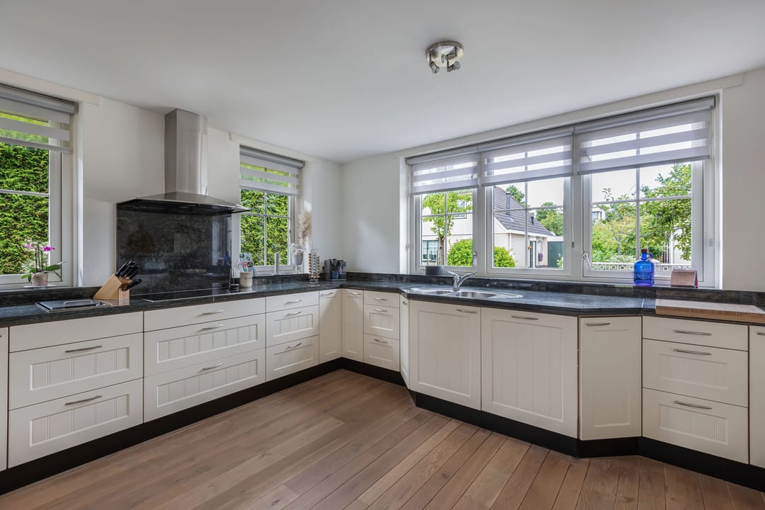 Foto 26 van Oostergo 54