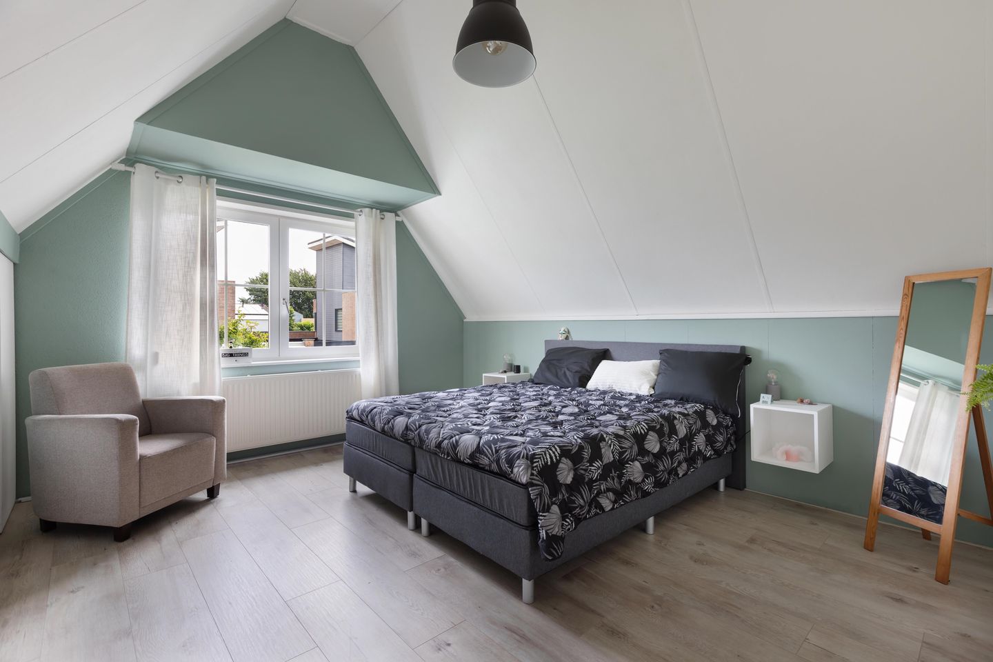 Foto 35 van Oostergo 54