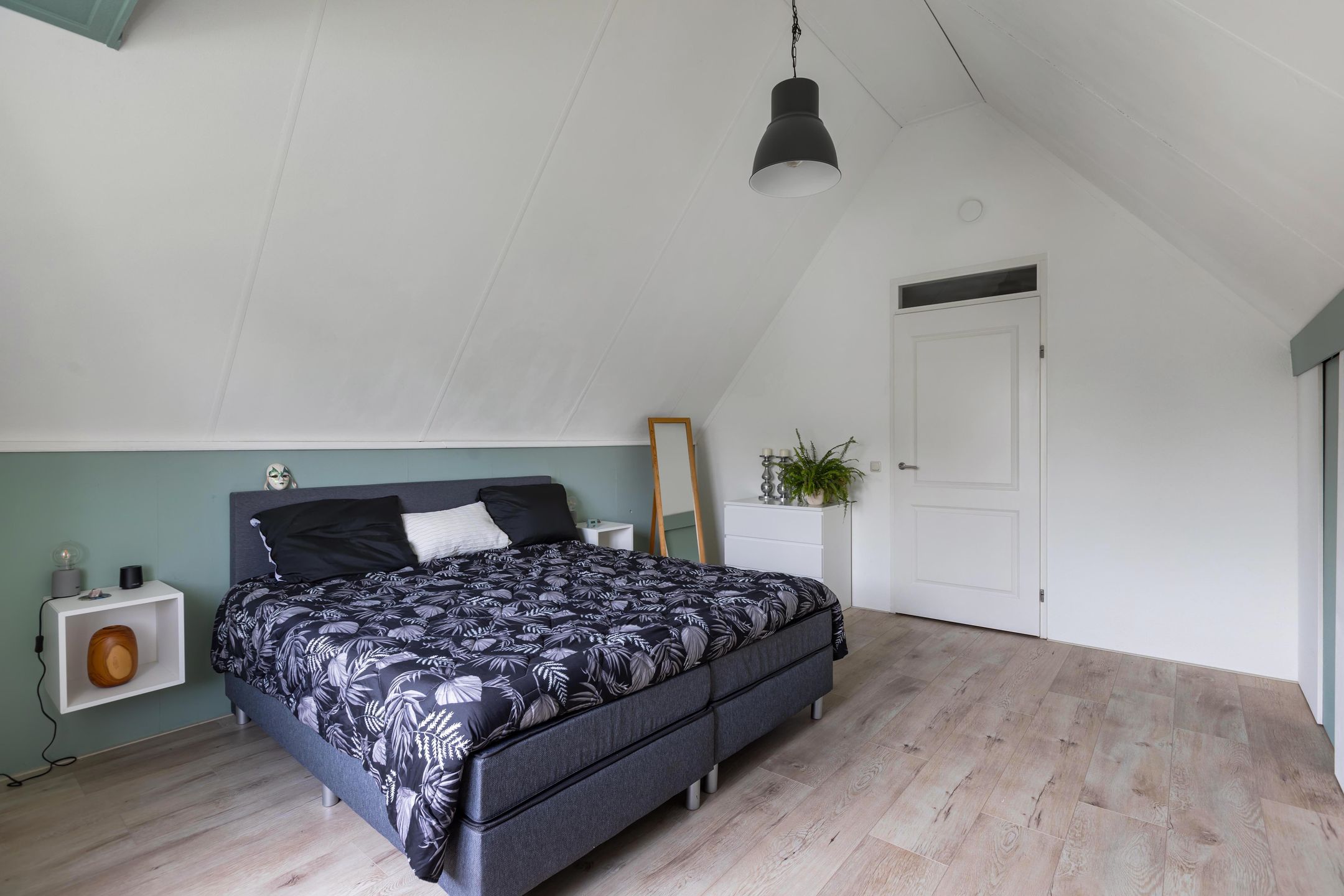 Foto 36 van Oostergo 54