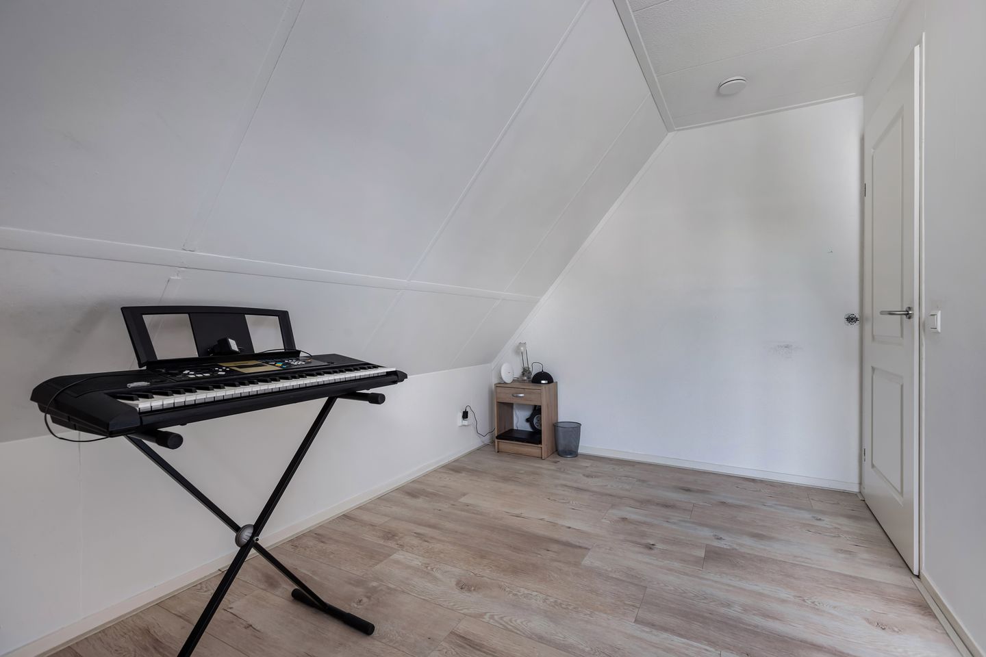 Foto 40 van Oostergo 54