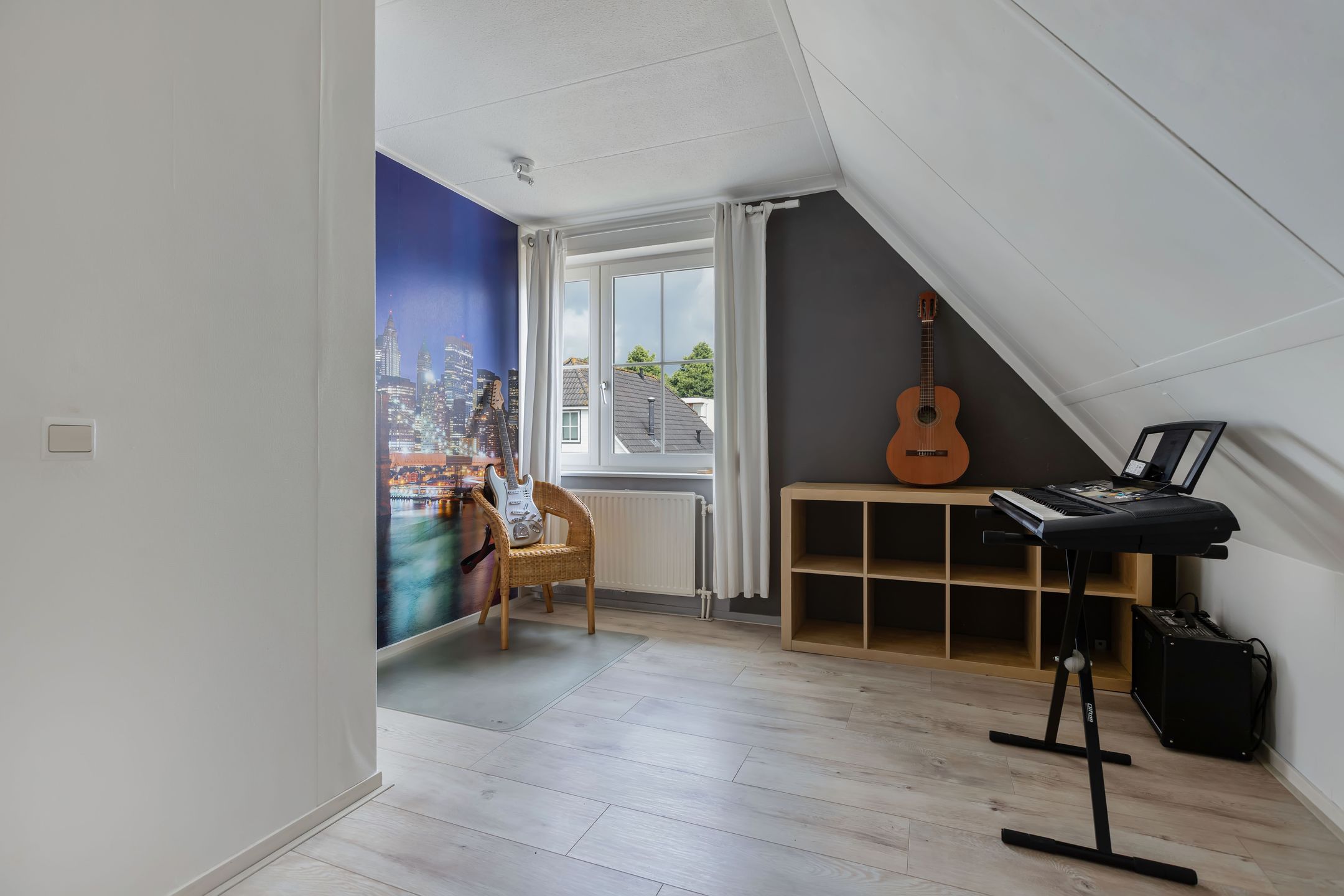 Foto 39 van Oostergo 54