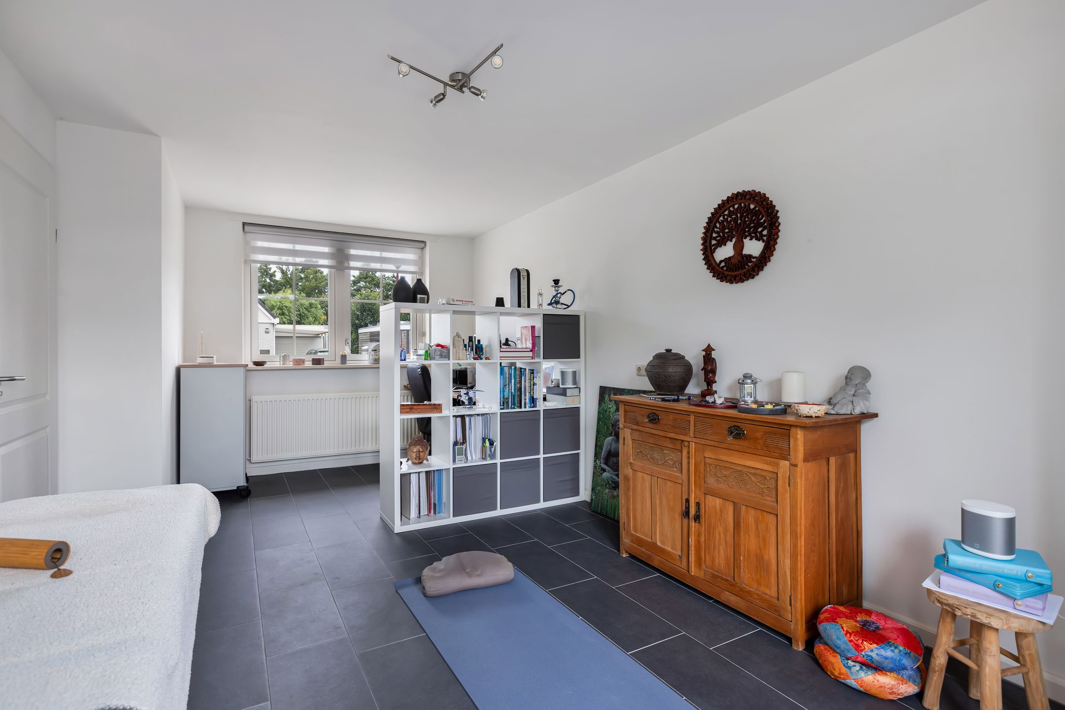 Foto 30 van Oostergo 54