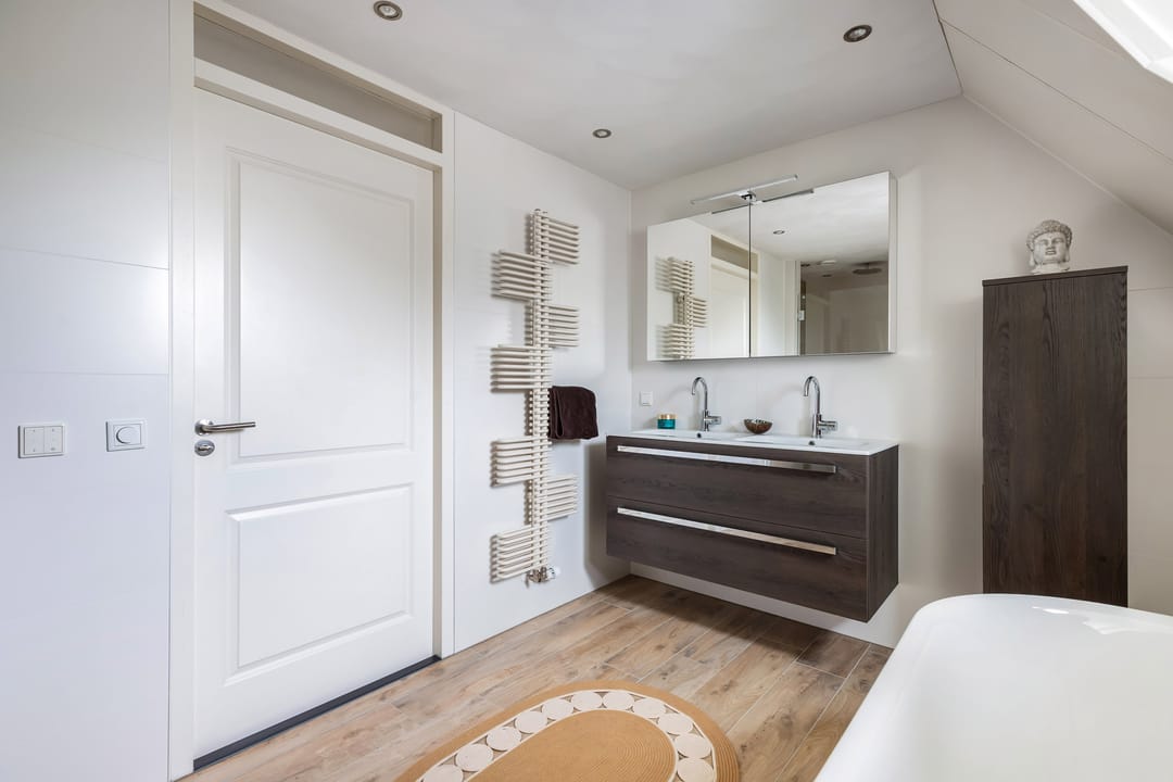 Foto 37 van Oostergo 54