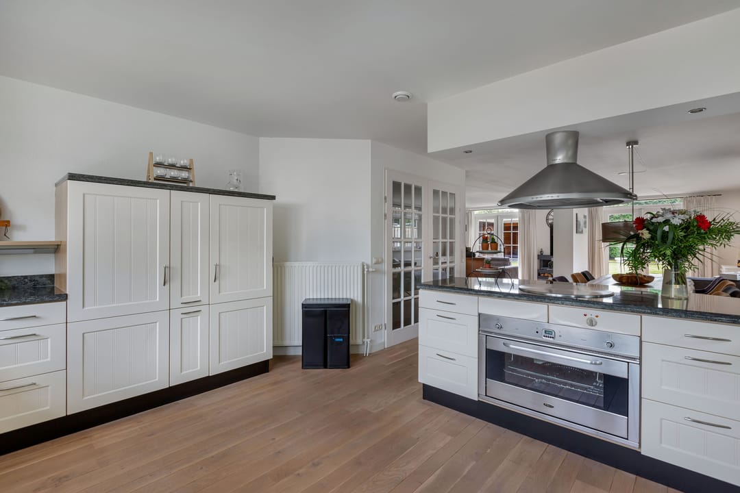 Foto 28 van Oostergo 54