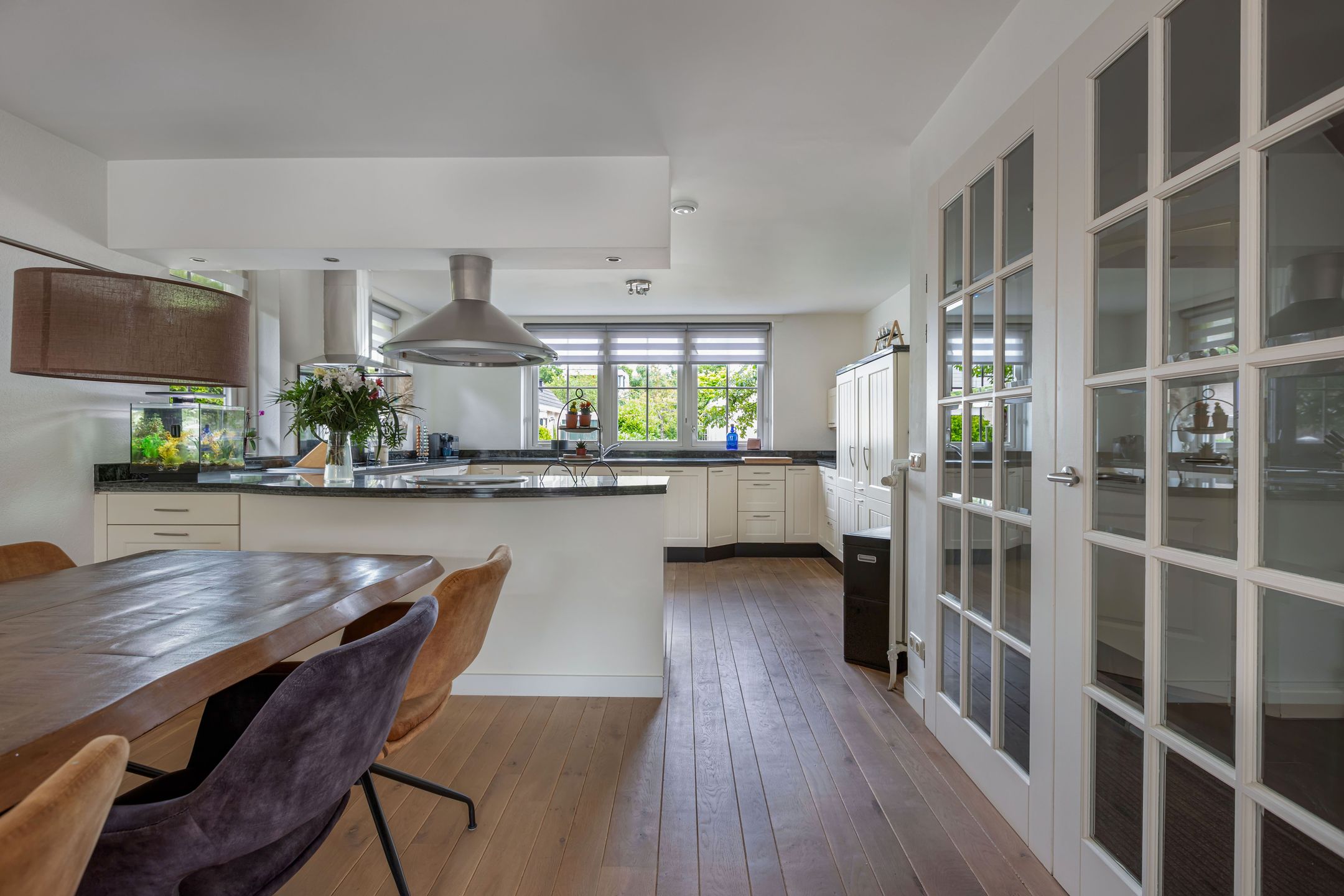 Foto 24 van Oostergo 54