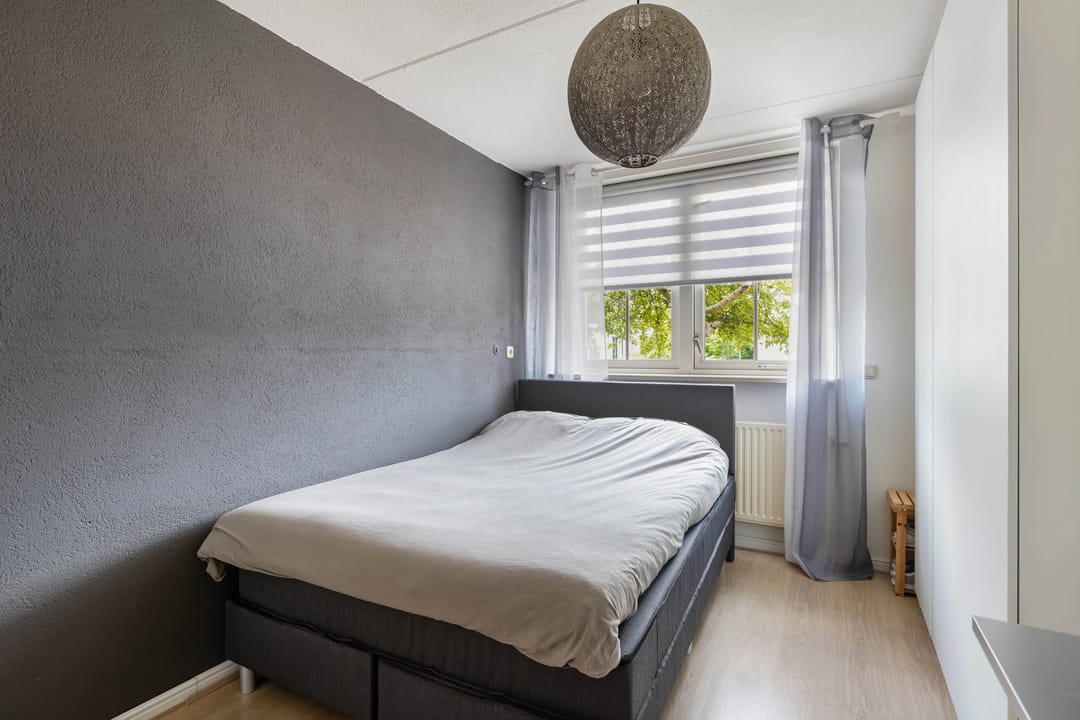 Foto 41 van Oostergo 54