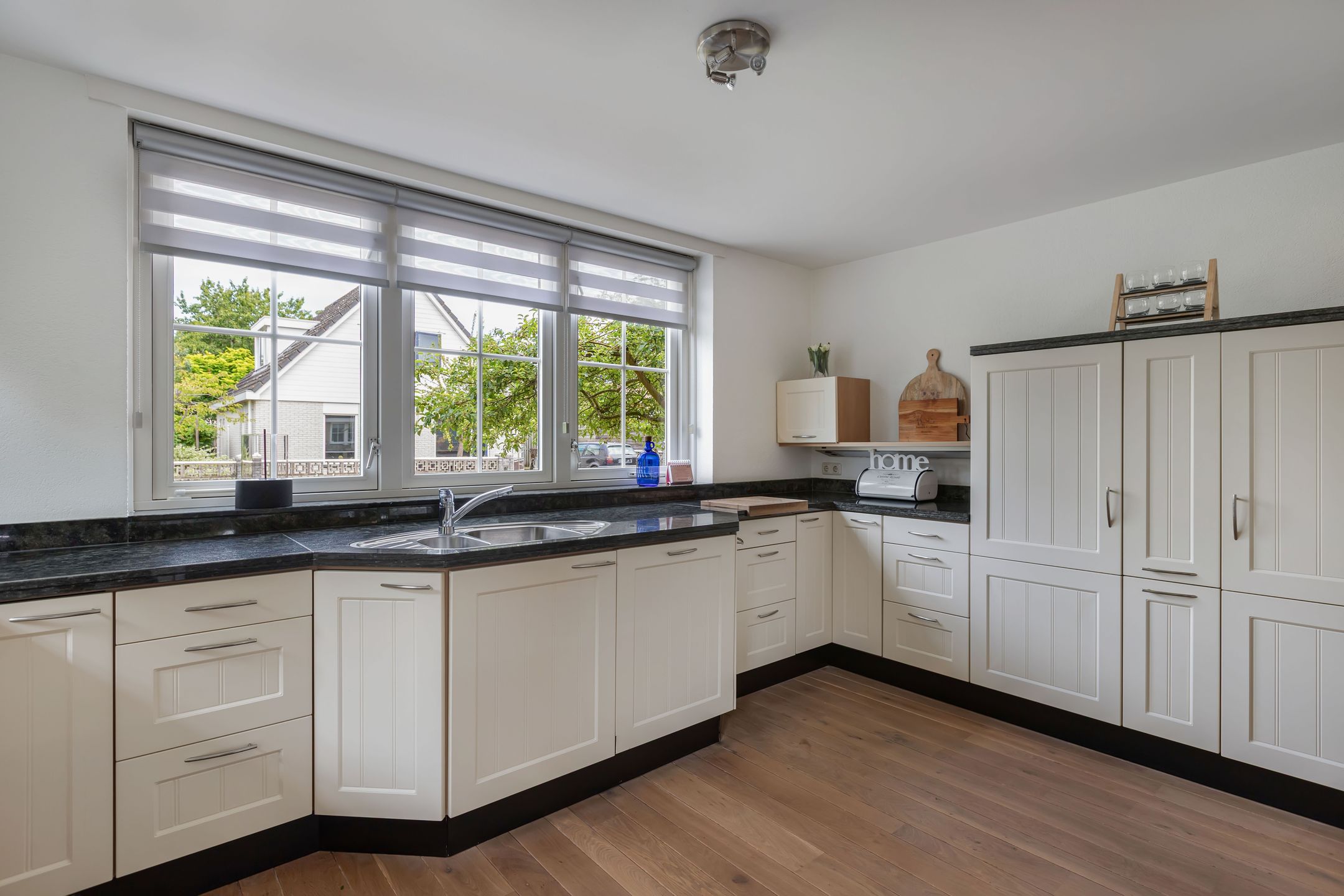 Foto 27 van Oostergo 54