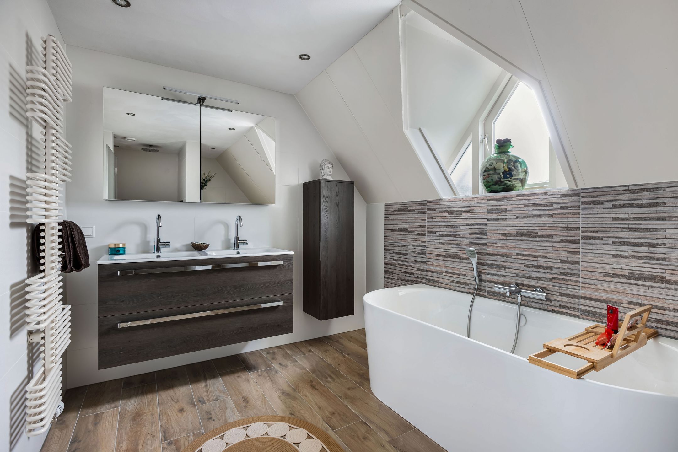 Foto 45 van Oostergo 54