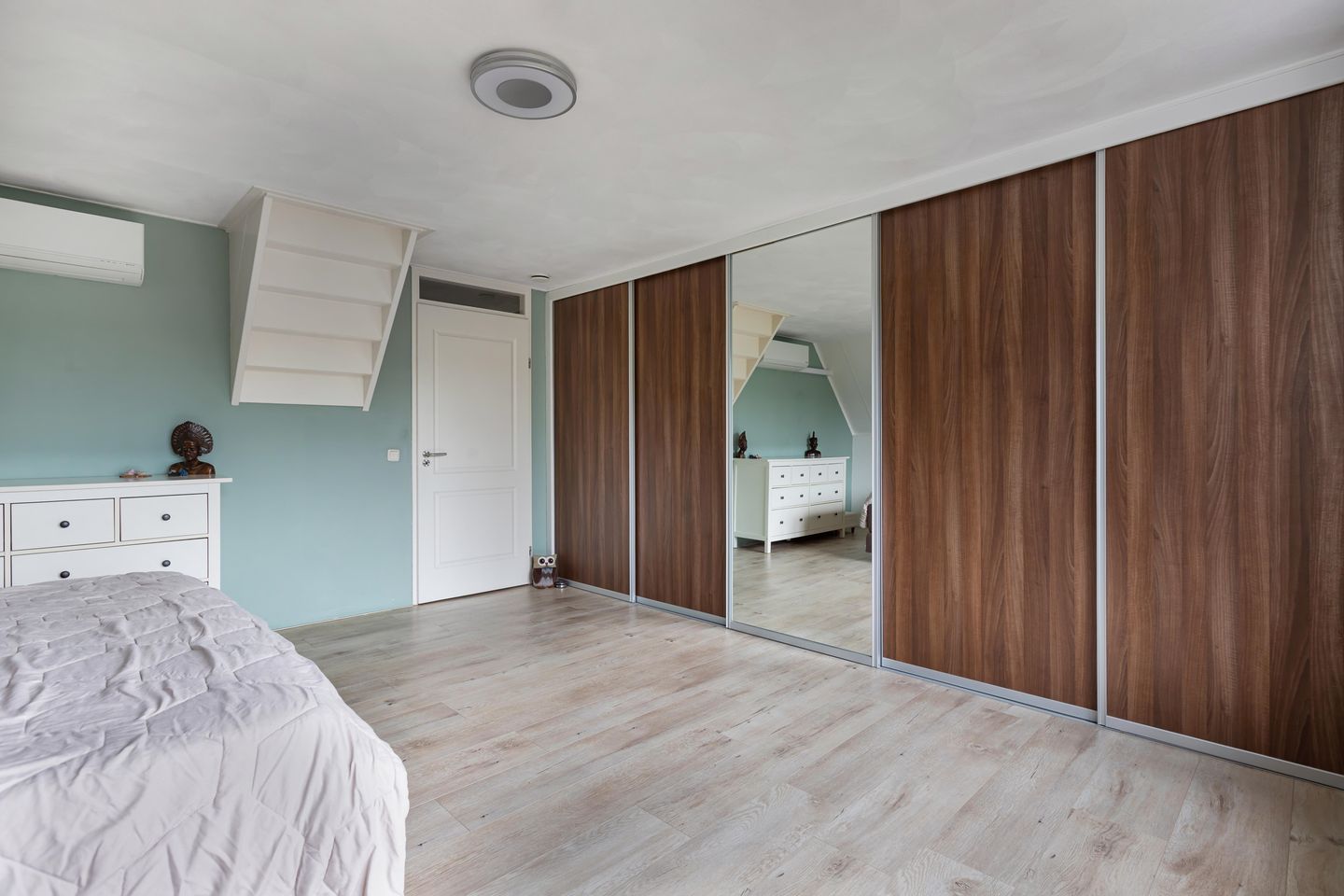 Foto 34 van Oostergo 54